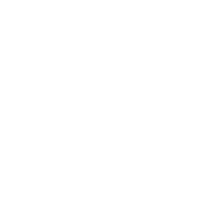 Delgados Quality Painting